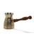 Pirinç Cezve 4.75'' Inc KSK436 1