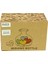Dilek Şişesi 12'li Paket 5