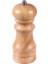 Bambu El Değirmeni 15 cm 2