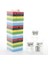 Jenga Shot Bardak Oyunu Alk1493 1