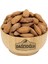 Badem Içi Kavrulmuş 250 gr 2
