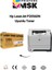 Hp Laserjet P2056DN Uyumlu Toner 2