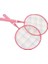 Badminton Seti 4