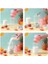 Taşınabilir Pipetli Bardak Blender 5