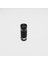 8X21 Monoküler Bak4 Prizmatik Optik Cam Lens Yüksek Kaliteli Metal Tekli Dürbün 3