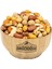 Çerez Karışık 250 gr 2