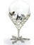Dekoratif Kristal Küre Model 4 1