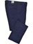 Erkek Kışlık Kanvas Pantolon BGL-ST03959 1