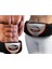 Relax Vibro Shape Titreşimli Masaj Kemeri 3