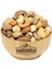 Çerez Karışık Atom 250 Gr 2