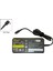 Acer Aspire 7 A715-72G-56Q6 Notebook Adaptör Şarj Aleti 1