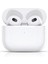 Massive C30 Airpods 3. Nesil Bluetooth Kulaklık 1