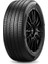 255/35R19 96Y Xl Powergy Otomobil yaz Lastiği (Üretim YILI:2025) 1