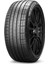 P-Zero Pz4 Sc Mercedes (Mo-S) 315/40R21 111Y Pncs 4x4 Yaz Lastiği (Üretim YILI:2024) 1
