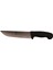 Sürmene 61107 Kasap Bıçağı 18,5 Cm, Plastik Sap 1