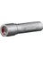 LED Lenser Pro 300 Profesyonel El Feneri 1