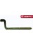 Mim Mandal - 5 - 10 Adet 1