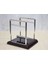 Denge Balans ALK3801 1