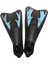 Aqua Pro Mavi Kısa Yüzme Paleti 36/37 Numara Npl-Aqua/36/37 3