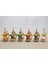 Swaroski Minik Ibrik ALK3862 1