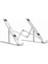 Laptop Notebook Macbook Tablet Standı Katlanabilir Ayarlanabilir 1