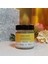 Ylang Ylang Kokulu Rafine Parafin Kavanoz Mum | Ekonomik Seri 4