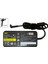 Sony KDL-55X900A Tv Adaptörü 1