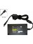 Acer Nitro 5 AN515-45-R5J5 Notebook Adaptör Şarj Aleti 1