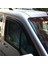 Hko Renault Master 2011- Mugen Cam Rüzgarlıgı 2 Li Tk 2