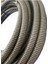 Premium Klozet Lavabo Gider Açıcı 10 Metre 9 mm Özel Uç Aparatlı Kanal Susta + Eldiven 3