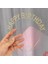 Altın Gold Renk Kristal Taşlı Parlak Happy Birthday Taç 2