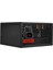 Rampage 600W 80+ RMP-600-80P Power Supply 3