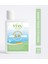 Viva Spf 50+ Günlük Yüksek Uv Korumalı Yüz Güneş Kremi 100ML 1