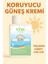 Viva Spf 50+ Günlük Yüksek Uv Korumalı Yüz Güneş Kremi 100ML 2