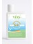 Viva Spf 50+ Günlük Yüksek Uv Korumalı Yüz Güneş Kremi 100ML 3