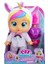 CYB60000 Cry Babies Love Fantasy Dreamy - 911840 1