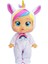 CYB60000 Cry Babies Love Fantasy Dreamy - 911840 2