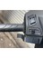 Honda Activa 125 Korna Düğmesi Uzatma Kolu - Özel 3D Tasarım 2