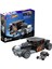 HRY17 Mega Hot Wheels Bone Shaker 334 Parça +5 Yaş 1