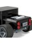 HRY17 Mega Hot Wheels Bone Shaker 334 Parça +5 Yaş 4