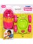 73088 Tomy, Yarışcı Yumurtalar, 12-36 Ay 3