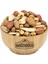 Çerez Karışık Naturel 250 Gr 2
