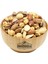 Çerez Karışık Naturel 250 Gr 3