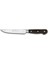 61003YM Lz - Sürmene Yöresel Steak / Mutfak Bıçağı 12,5 cm 1