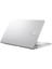 Asus 15.6 Vivobook 15 X1504ZA-NJ1021 Core I5 1235U 8gb- 512GB Ssd- Fdos 2