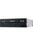 Asus 24X DRW-24D5MT Siyah Bulk Sata Dvd-Rw 1