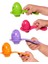 73082 Tomy, Saklambaçlı Yumurtalar Kaşık Seti, 6-36 Ay 2