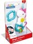 17333 Baby Clementoni Interaktif Unicorn Oyuncak / +6 Ay 1