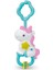 17333 Baby Clementoni Interaktif Unicorn Oyuncak / +6 Ay 2