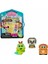 DRB11000 Disney Doorables Mini Peek - 1 Adet Fiyatıdır 1